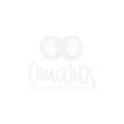 Omalux