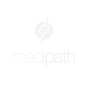 Medipath
