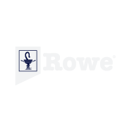 Rowe